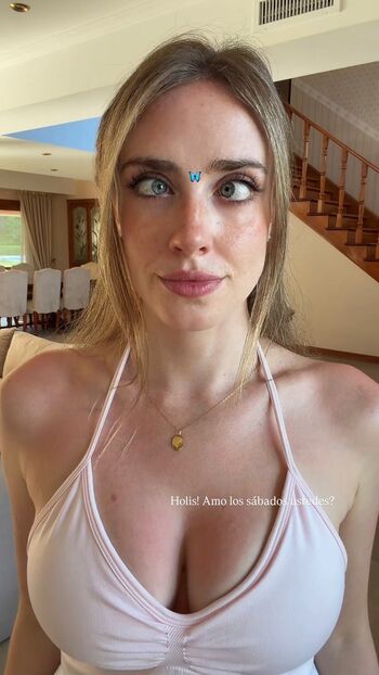 Magui ansuz image