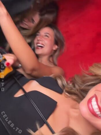 Magui corceiro page 5 image