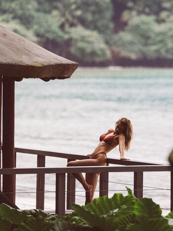 Magui corceiro page 2 image