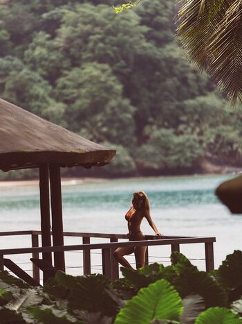 Magui corceiro page 2 image