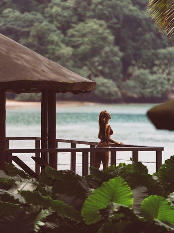 Magui corceiro image