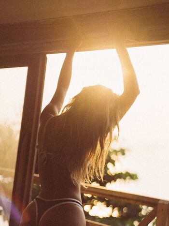 Magui corceiro image