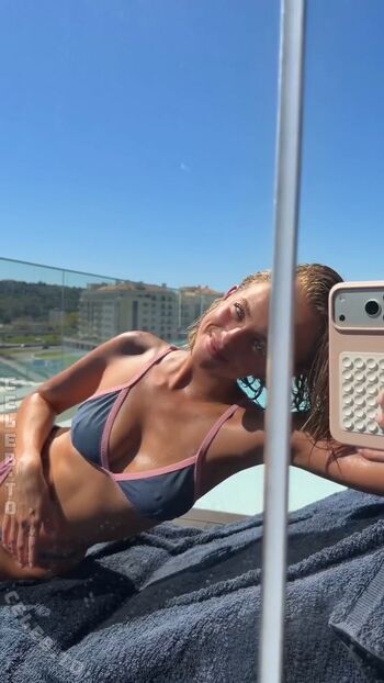 Magui corceiro image