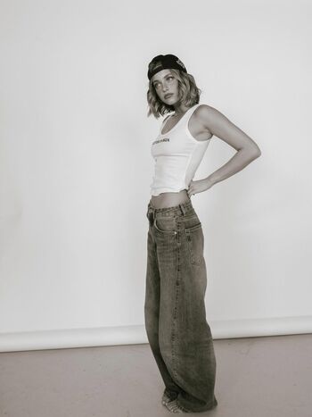 Magui corceiro image