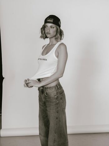 Magui corceiro image