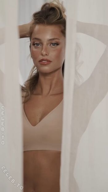 Magui corceiro page 2 image