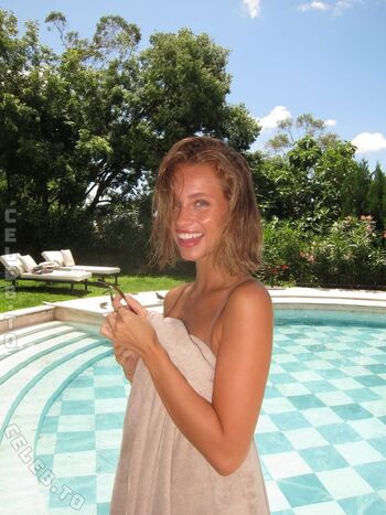 Magui corceiro image