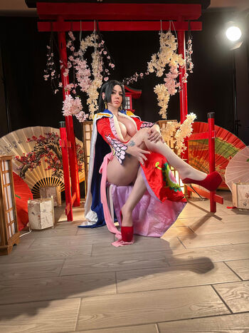 Magui sunshine image