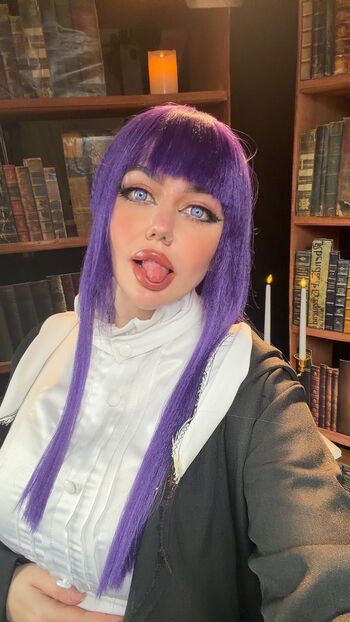 Magui sunshine image