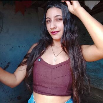 Maguinha do brasil image