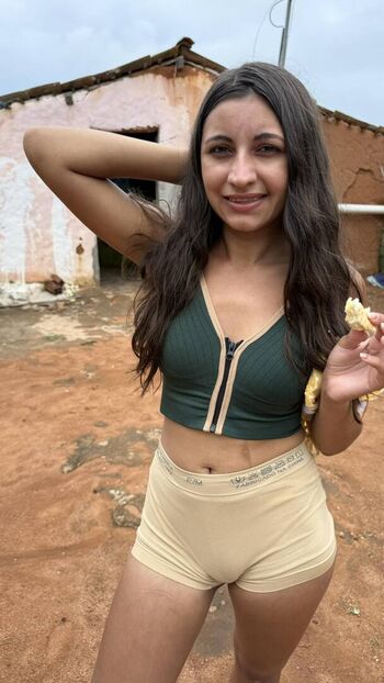 Maguinha do brasil image