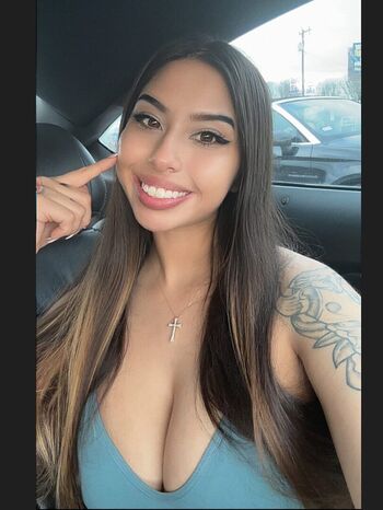 Magzcow page 2 image