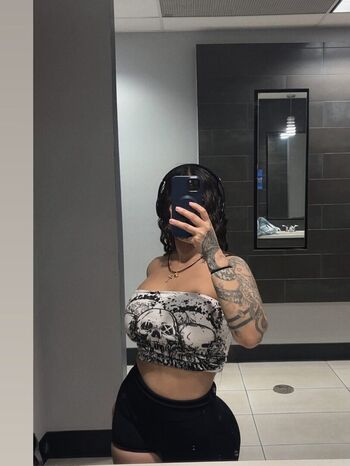 magzcow
