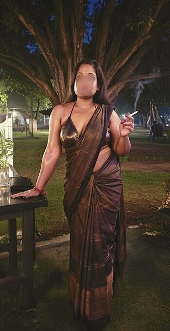 Mahi da slut image