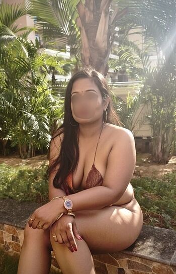 Mahi da slut image
