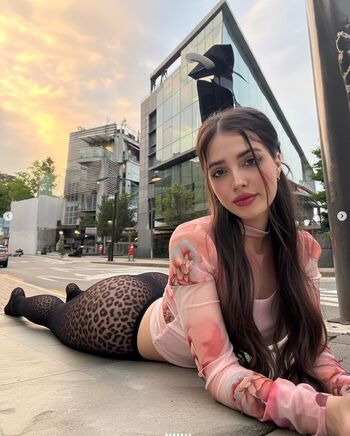 Mahiye selin page 3 image