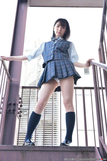 Mai Kagari