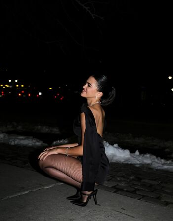 Maia Reficco Viqueira