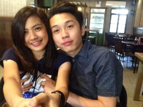 Maica ocampo image