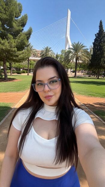 Maikamartin image