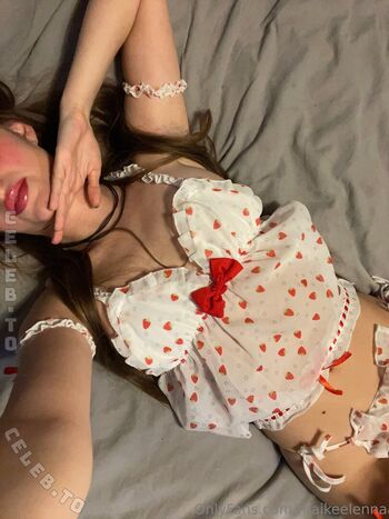 Maikeelenna page 3 image