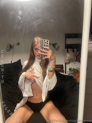 Maikeelenna image