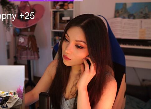 Mailinh page 2 image