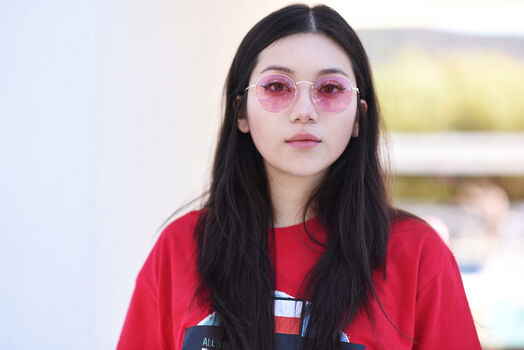 Mailinh page 2 image