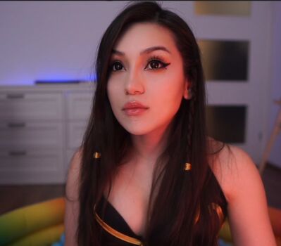 Mailinh page 2 image