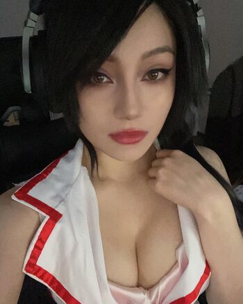 Mailinh page 2 image