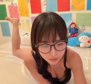 Maimai image