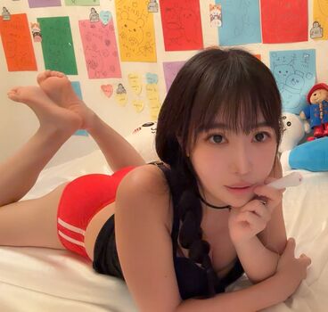 Maimai image