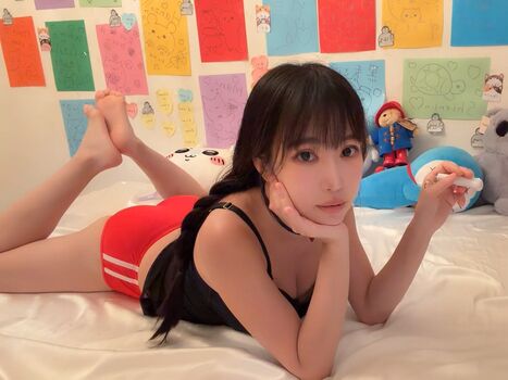 Maimai image