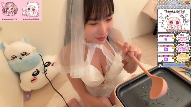 Maimai image