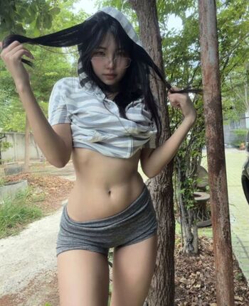 Maimiko image