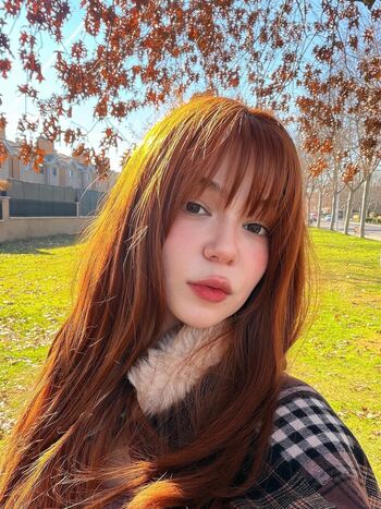 Maimy Nyan [social media]