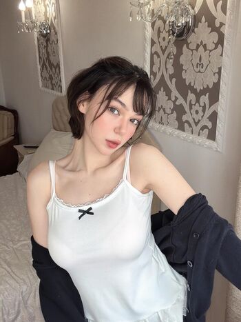 Maimy nyan social media 1 image