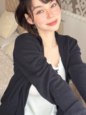 Maimy nyan social media 1 image