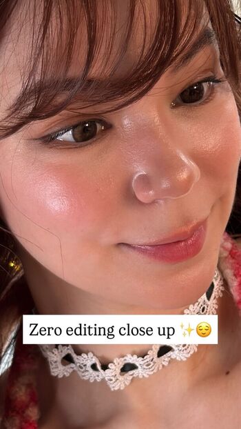 Maimy Nyan [social media]