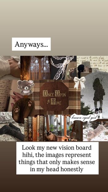 Maimy Nyan [social media]