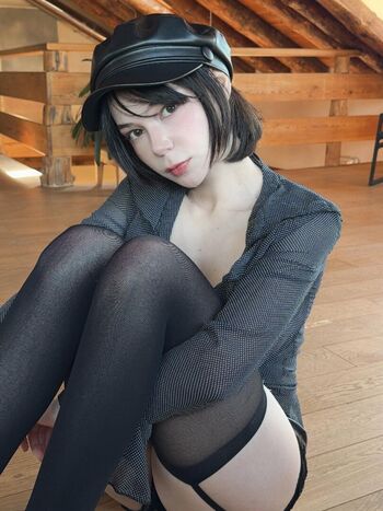 Maimy nyan page 2 image