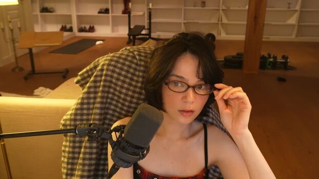 Maimy nyan image