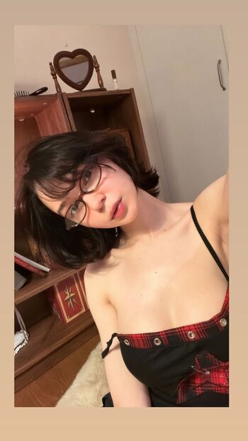 Maimy nyan image