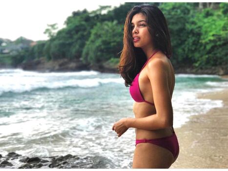 Maine mendoza image