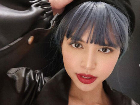 Maine mendoza image