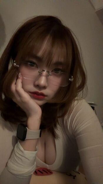 Maipei1 page 4 image