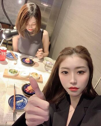 Maipei1 page 3 image