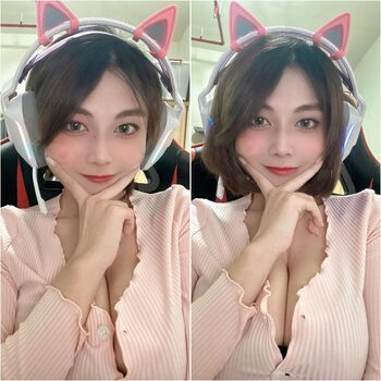 Maipei1 page 3 image