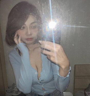 Maipei1 page 3 image