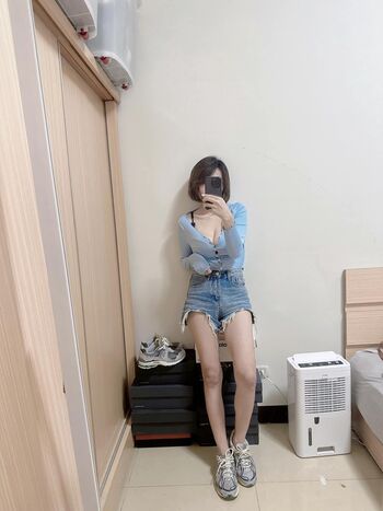 Maipei1 page 3 image